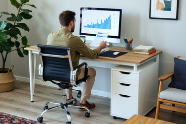 Similar image 22603926