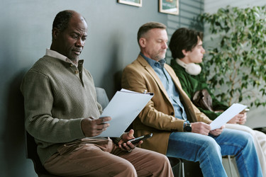 Similar image 22615977