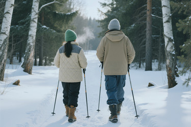 Similar image 22604254