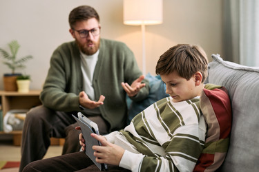 Similar image 22617133