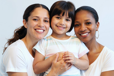 Similar image 22604450