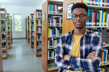 Similar image 22604082