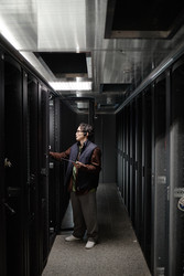 Similar image 22614279