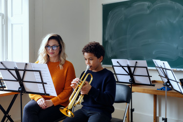 Similar image 22604119