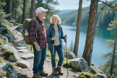 Similar image 22603715