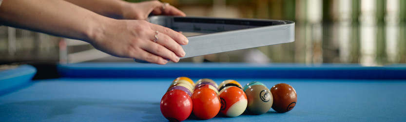 Similar image 22614791