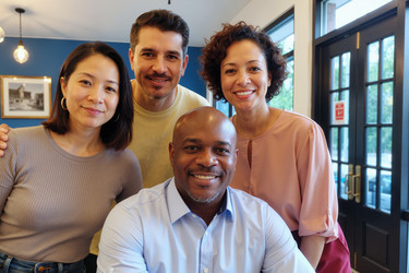 Similar image 22605116