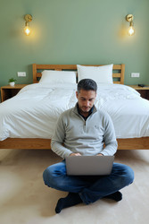 Similar image 22604013