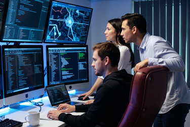 Similar image 22603421