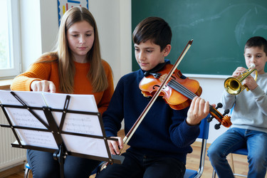 Similar image 22604078