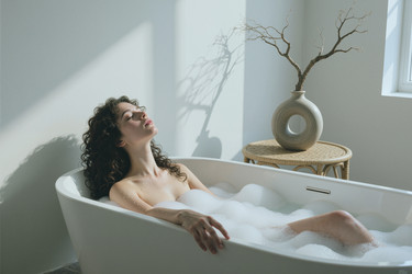 Similar image 22604187