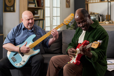 Similar image 22614970