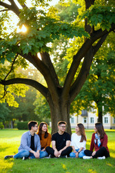 Similar image 22604904