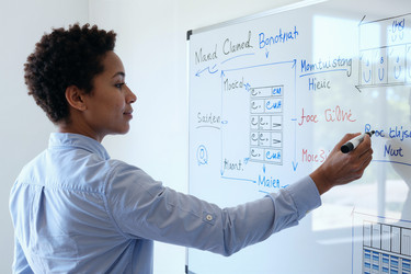 Similar image 22603889