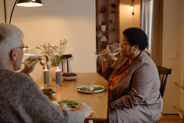 Similar image 22614177