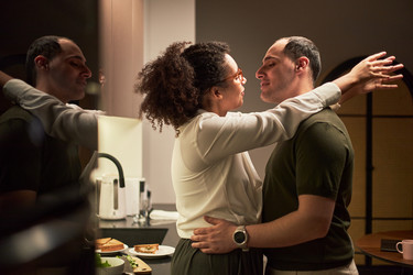 Similar image 22616819