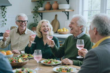 Similar image 22604343