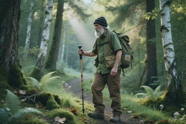 Similar image 22604244