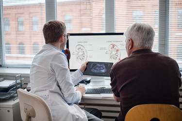 Similar image 22614439