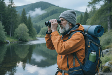 Similar image 22604241