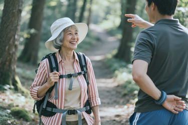 Similar image 22604346