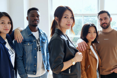 Similar image 22604003