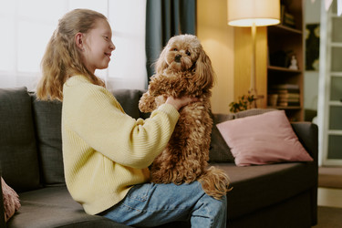 Similar image 22615589