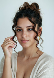 Similar image 22605377