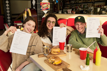 Similar image 22615468