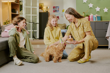 Similar image 22615622