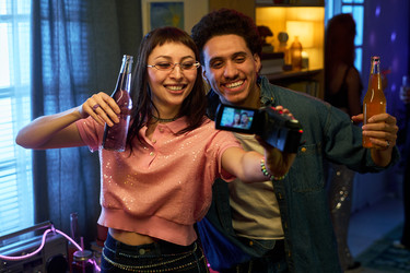 Similar image 22616237