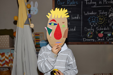 Similar image 22614706