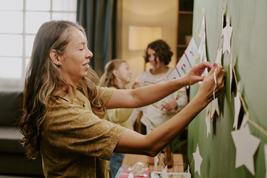 Similar image 22615556