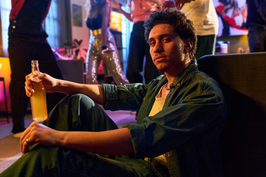 Similar image 22616250