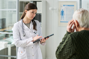 Similar image 22616329