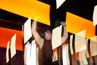 Similar image 22633193