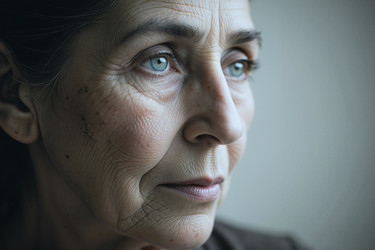 Similar image 22603526