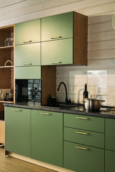 Similar image 22616989