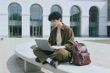 Similar image 22605240