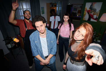 Similar image 22616256