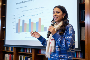 Similar image 22604092