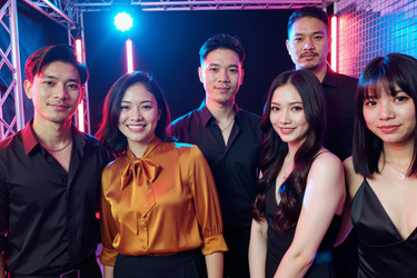 Similar image 22603316