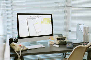 Similar image 22616065