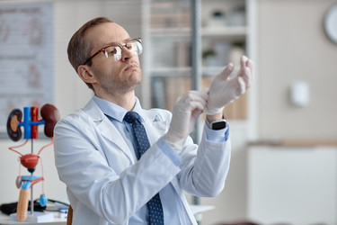 Similar image 22614434