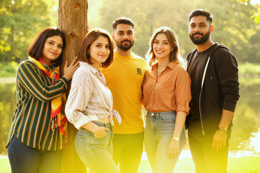 Similar image 22604804