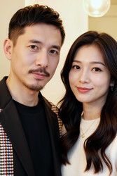 Similar image 22604994