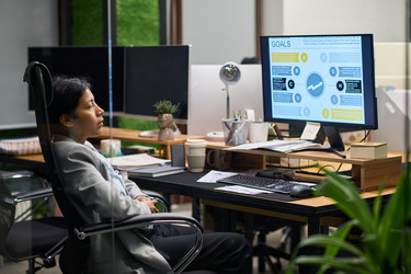 Similar image 22615410