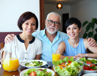 Similar image 22604442