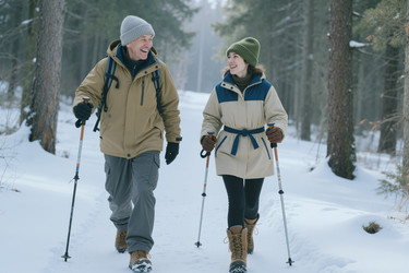 Similar image 22604327