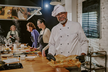 Similar image 22615726